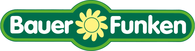 Bauer Funken
