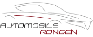 Automobile Rongen