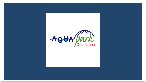 Aqua Park Oberhausen