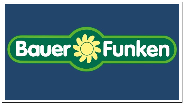 Bauer Funken (H. Funken GmbH & Co.&nbsp;KG)