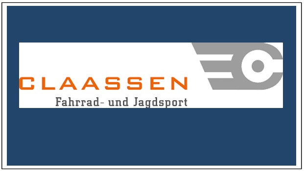 Fahrrad- und Jagdsport&nbsp;Claassen