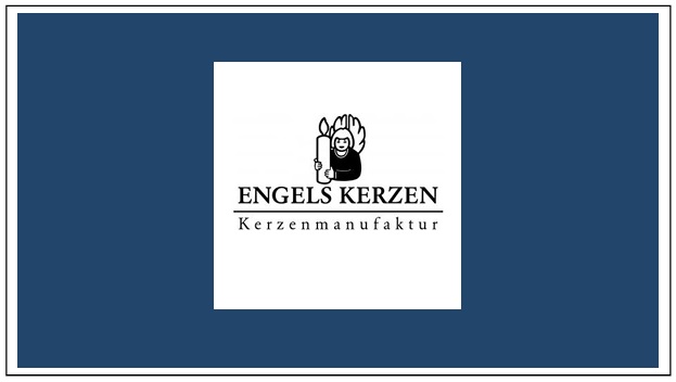 Engels Kerzen GmbH