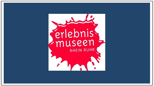 Erlebnis Museen Rhein&nbsp;Ruhr