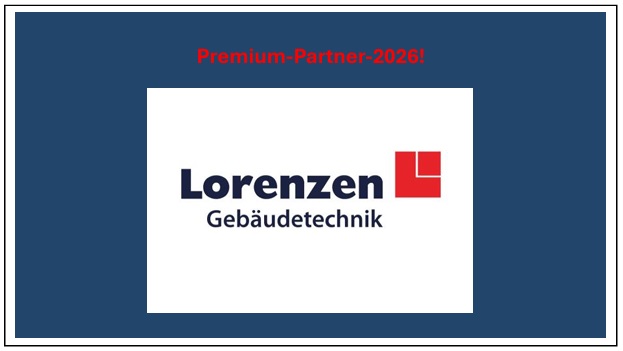 Gebr. Lorenzen GmbH & Co.&nbsp;KG