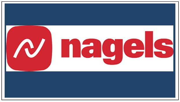 Nagels Druck Kempen&nbsp;GmbH