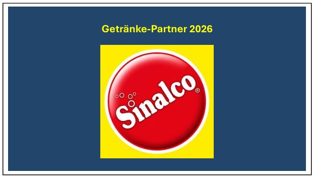 Deutsche Sinalco GmbH Markengetränke & Co.&nbsp;KG