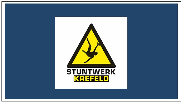 Stuntwerk Krefeld GmbH