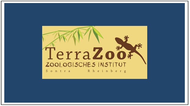 Terra Zoo Rheinberg