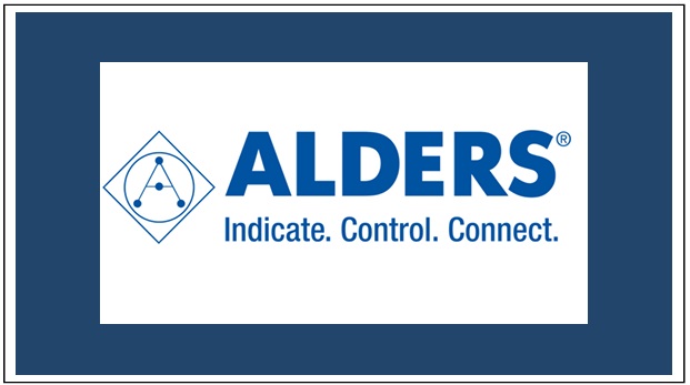 ALDERS electronic GmbH