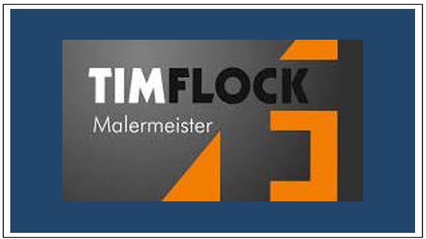 Tim Flock Malermeister